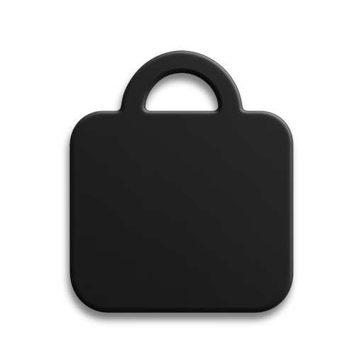 Ícono de la app High Gamma