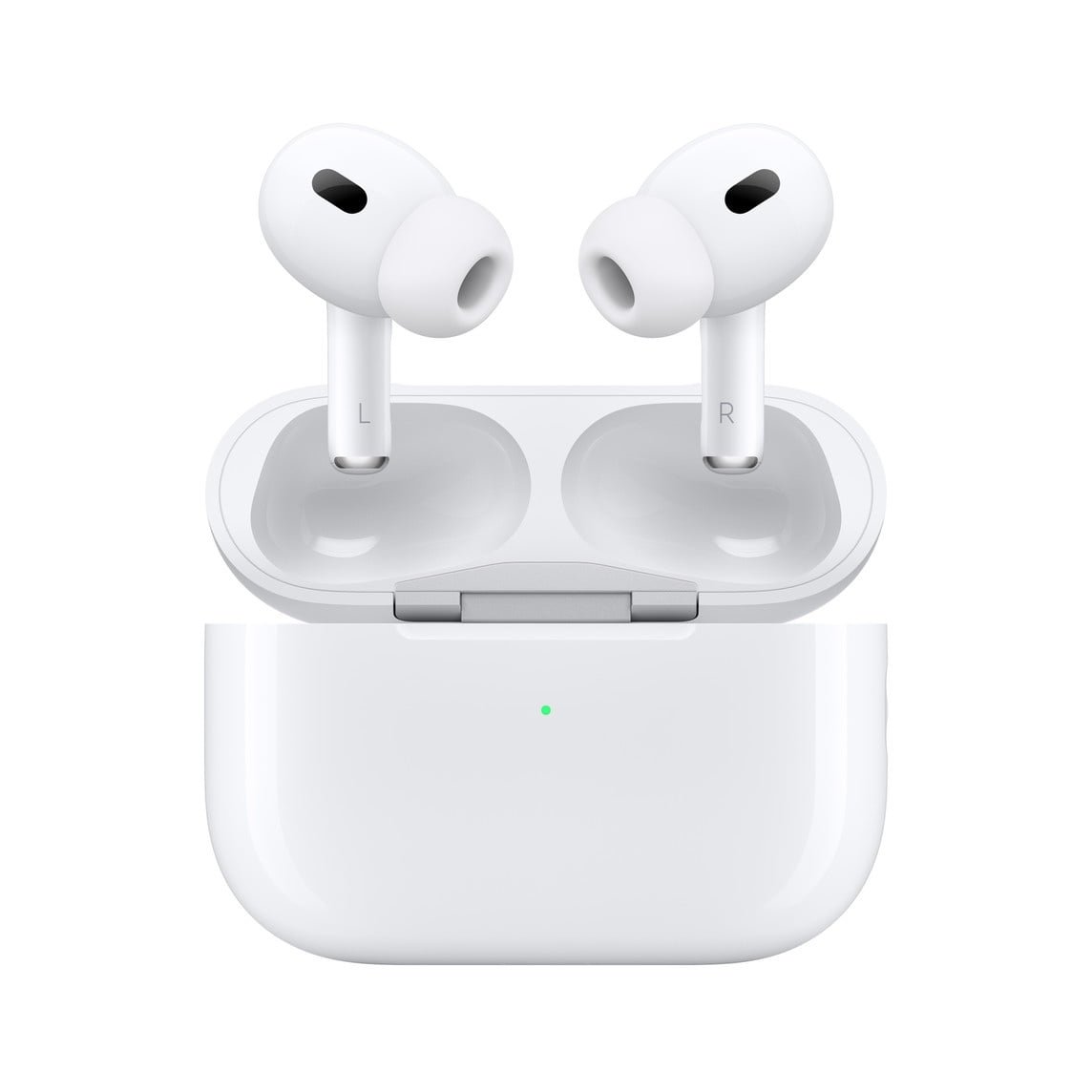Airpods Pro (2da Generación) USB-C