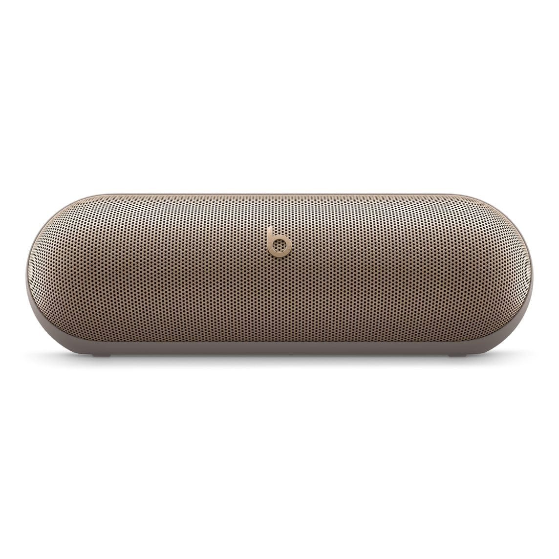 Beats Pill – Altavoz Bluetooth