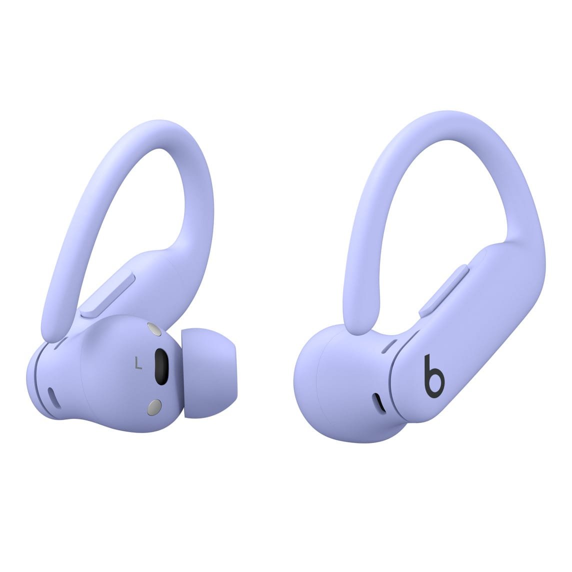 Audífonos Beats inalámbricos Powerbeats Pro 2