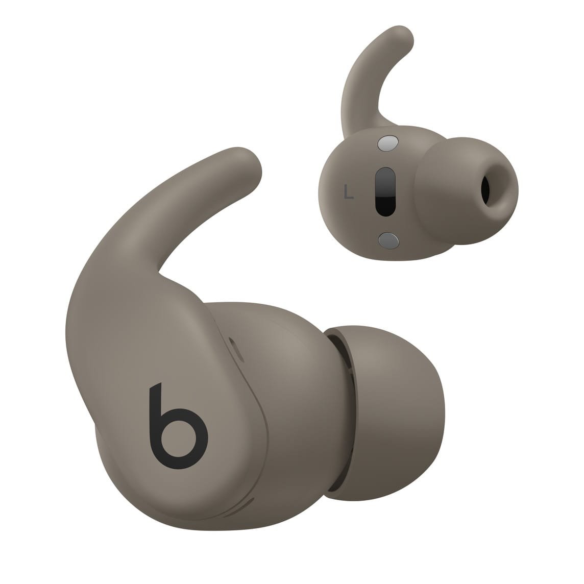 Powerbeats Fit – Audífonos inalámbricos